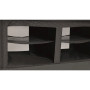 Outwell Aruba Cabinet szekrény