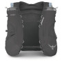 Osprey Dyna 1.5 futómellény