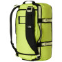 The North Face Base Camp Duffel - Xs utazótáska