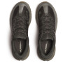 Merrell Agility Peak 5 Gtx férfi futócipő
