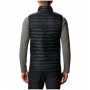 Columbia Powder Pass™ Vest férfi mellény