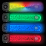 Nite Ize NiteDog® Rechargeable LED Collar Cover világító kutyanyakörv