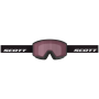 Scott Goggle Trace Compact síszemüveg