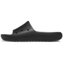 Crocs Classic Slide v2 papucs