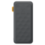 Xtorm 67W Fuel Series Powerbank 27 000 mAh powerbank