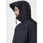Férfi télikabát Helly Hansen Patrol Transition Jacket