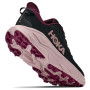 Hoka W Challenger 8 női futócipő