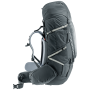 Deuter Aircontact Pro 75+10 SL női túrahátizsák