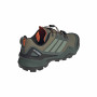Adidas Terrex Skychaser Gt férfi túracipő