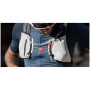 Cyclite Race Backpack / 02 kerékpáros hátizsák