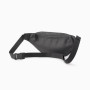 Puma Deck Waist Bag övtáska