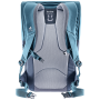 Deuter UP Seoul városi hátizsák