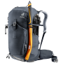 Deuter Trail Pro 31 SL hátizsák