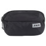Aevor Hip Bag Ease övtáska fekete Ripstop Black