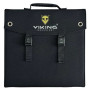 Viking Technology Viking L60 PD szolár panel