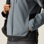 Regatta Highton Stretch Jacket IV férfi dzseki