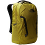 The North Face Vault férfi hátizsák