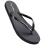 Aquawave Crystal Wmns női flip-flop