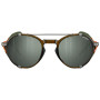 Julbo Legacy Polar 3 napszemüveg