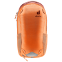 Deuter Race 12 hátizsák
