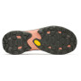 Merrell MOAB SPEED 2 női túracipő