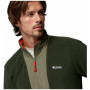 Columbia Sequoia Grove™ Ii Hz Fleece férfi pulóver