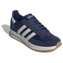 Adidas Run 70S 2.0 férficipő