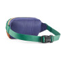 Patagonia Terravia Mini Hip Pack övtáska