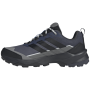 Adidas Terrex Skychaser Ax5 GTX férfi túracipő