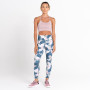 Dare 2b Influential Leging 2023 női leggings