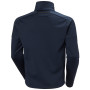 Helly Hansen Hp Fleece Jacket férfi dzseki