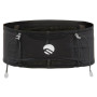 Ferrino X-Band övtáska futóknak