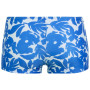 Regatta Aceana Bikini Short bikini alsó