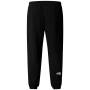 The North Face M Simple Dome Light Regular Tapered Jogger férfi melegítő