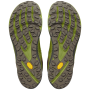 Altra Timp 6 GTX férfi futócipő