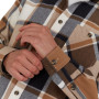 Fundango Harris Shirt férfi ing