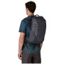 Patagonia Black Hole Pack 25L hátizsák