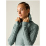 Dare 2b Sprint Cty Hoodie női póló