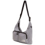 The North Face Never Stop Crossbody válltáska