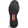 Adidas Terrex Free Hiker Gtx férficipő