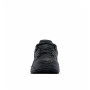 Columbia Peakfreak Roam™ Waterproof női cipő