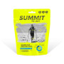 Summit to Eat - Lazac brokkolis tésztával 117 g