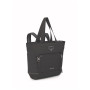Osprey Daylite Large Tote utazótáska