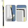 Kötélvédő Beal Protector 70cm