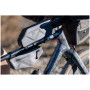 Cyclite Frame Bag Small / 02 váztáska