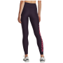 Under Armour HG Armour Branded Legging női leggings