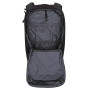 Husky Peten 20L hátizsák
