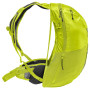 Vaude Uphill Air 18 hátizsák