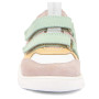 Froddo Barefoot zeru spring White/Pink gyerek tornacipő