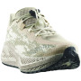 Salomon Aero Glide 4 Grvl női cipő